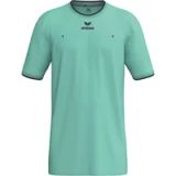 Erima Jersey Referee