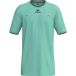 Erima Jersey Referee