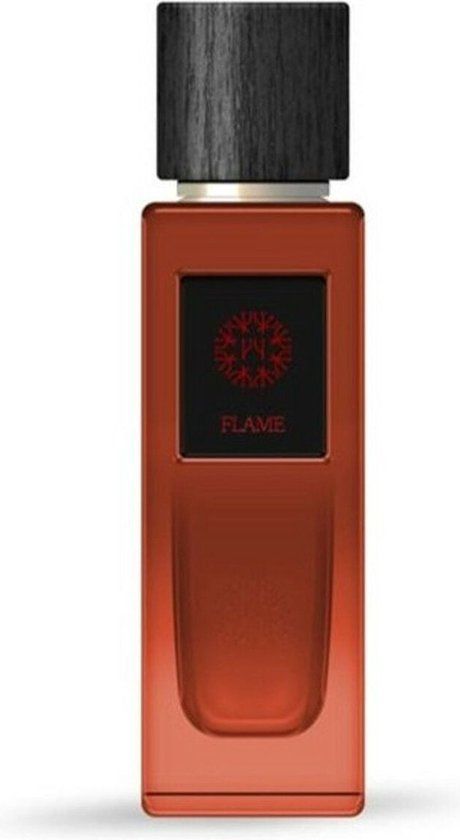 The Woods Collection Parfum / 100 ml / Unisex