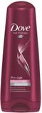 Dove Conditioner Pro-Age - 200 ml