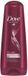 Dove Conditioner Pro-Age - 200 ml