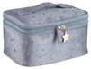 Grote Capaciteit Cosmetica Bagage de Voyage