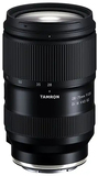 Tamronb Tamron 28-75mm F/2.8 Di III VXD G2 - Nikon Z - Zoomlens