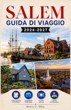 Salem Guida di viaggio 2026-2027