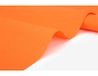 Dailylike Katoenen stoffen, Sun Orange, 14 m