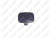 PRASCO Klappe, Abschlepphaken BM0991286 hinten | Compatibel met: BMW 7