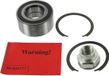 SKF VKBA 6550