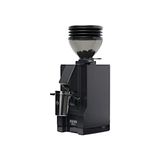 Eureka Mignon Zero 55s All Purpose 15BL Espresso koffiemolen - Zwart