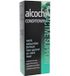 Rojafit Alcochin conditioner 250ML