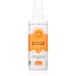 Helan Vogliadisole Respect Zonnecrème 30 spray