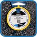 Zebco Trophy Split Shot Assortment 170g – Assortiment Ovale Loodhagels