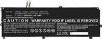 CoreParts MBXHP-BA0267 laptop reserve-onderdeel Batterij/Accu