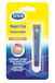 Scholl Nagelclip - voor verzorgde voeten - met hefboomsysteem om de inspanning te verminderen - ook ideaal voor harde of dikke nagels - stabiel - 1 stuk