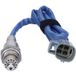 Bosch Sonde Lambda 0 258 030 05E