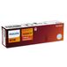 Philips 13256CP Autolamp W3W 3W