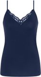 Triumph Spaghettitop Red Label Amourette Admiraal Maat 36