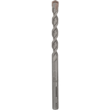 +Tools® SDS betonboor 6x160 mm