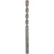 +Tools® SDS betonboor 6x160 mm