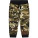 Guess Pantalon enfant