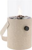 Cosi Cosiscoop Original Marble Stone Gaslantaarn
