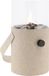 Cosi Cosiscoop Original Marble Stone Gaslantaarn