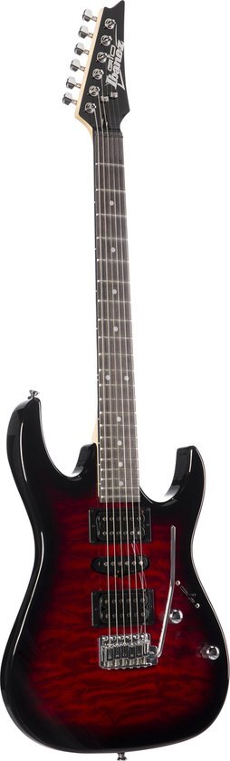 Ibanez GRX70QA