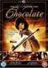 Chocolate Showbox Media Group Ltd Chocolate (DVD)