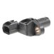 Blue Print ADK87206 nokkenassensor, 1 stuk