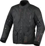 Macna Air Hybrid 2.0 waterdichte motorfiets textieljas