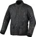 Macna Air Hybrid 2.0 waterdichte motorfiets textieljas
