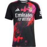 Benfica Maillot Third Lisbonne 2026/27