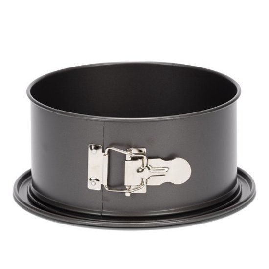 Patisse Springvorm met hoge rand 22 cm