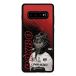 Pixbo Officiel Coque de Téléphone 3D Samsung Galaxy S10 Plus - gardienne