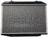 Valeo Radiateur 732476