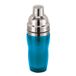 Paderno 41481-02 cocktailshaker 0,55 l Roestvrijstaal
