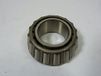 Timken 23620 Differentieel rondsel lager