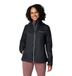 Columbia Switchback 4-jas voor dames, waterdichte regenjas