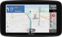 TomTom GPS GO Camper Tour, écran 6 pouces, adapté aux camping-cars et caravanes, 2ème génération