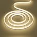 BES LED Neon LED Strip - 100 Meter - Warm Wit 3000K - IP65
