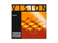 THOMASTIK-INFELD Violine Vision a String 4/4 medium