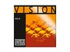 THOMASTIK-INFELD Violine Vision a String 4/4 medium