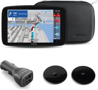 TomTom GO Expert Plus 7" PP