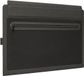 SIGEL Laptop Case beschermhoes & laptopstandaard voor laptop tot 14 inch