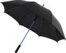 Pf Concept International Bv Paraplu automatique tempête noir/bleu 58 cm