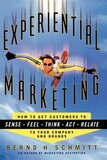 Experiential Marketing (Paperback)