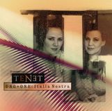 Tenet Vocal Artists, Jolle Greenleaf, Molly Quinn - Uno + One: Italia Nostra (CD)