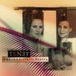 Tenet Vocal Artists, Jolle Greenleaf, Molly Quinn - Uno + One: Italia Nostra (CD)