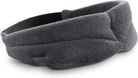 TEMPUR® Slaapmasker