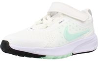 NIKE STAR RUNNER 5 PS, blanc