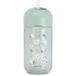 Suavinex Wild & Free Drinkflessen voor kinderen 340 ml